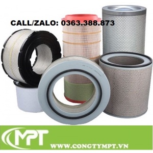 LỌC GIÓ 2205490493 MÁY NÉN KHÍ LIUTECH