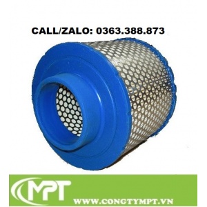 LỌC GIÓ 93578342 MÁY NÉN KHÍ INGERSOLL RAND