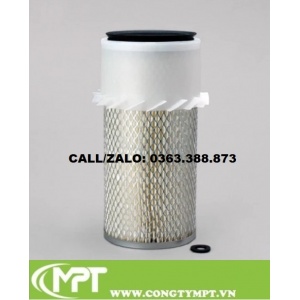 LỌC GIÓ INGERSOLL RAND 92266519