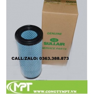 AIR FILTER 88290002-338