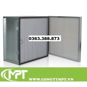 LỌC GIÓ 67731158 TURBO INGERSOLL RAND 