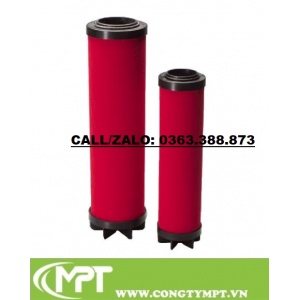 BỘ LỌC KHÍ HIROSS 060Q