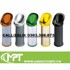LỌC KHÍ JEMACO PF6000K