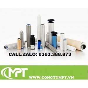 LỌC KHÍ ĐƯỜNG ỐNG KEUMSUNG AF15-7