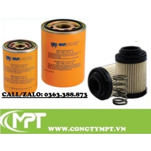 LÕI LỌC THỦY LỰC MP FILTRI MF1003A10HBP01
