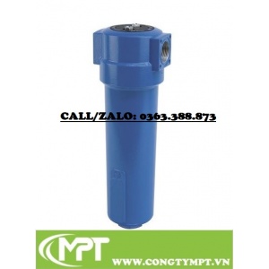 LỌC KHÍ ĐƯỜNG ỐNG OMEGA AF 0706