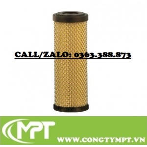 LÕI LỌC KHÍ OMEGA 12075P