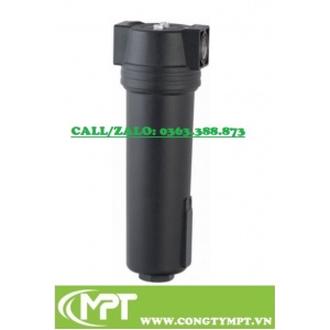 BỘ LỌC KHÍ OMEGA AF 1506