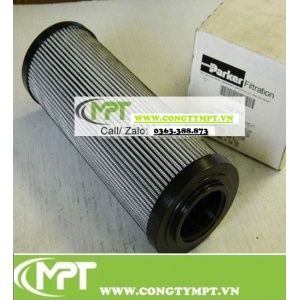 BỘ LỌC THỦY LỰC PARKER 944449Q