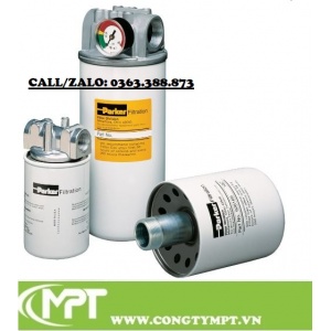 LỌC THỦY LỰC PARKER FTB2A05Q15750