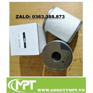 LÕI LỌC KHÍ SMC AMD-EL450