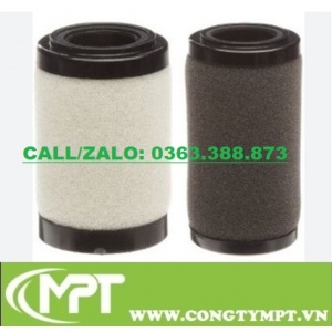 LÕI LỌC SMC AME-EL250