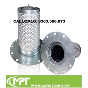 LỌC TÁCH DẦU ATLASCOPCO 1621938599