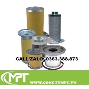 LỌC TÁCH DẦU COMPAIR 10533574