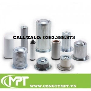 SEPARATOR 6229046900