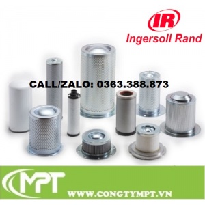 LỌC TÁCH NHỚT 22388045 INGERSOLL RAND 