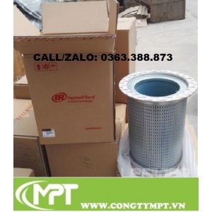 LỌC TÁCH DẦU 22219174 INGERSOLL RAND