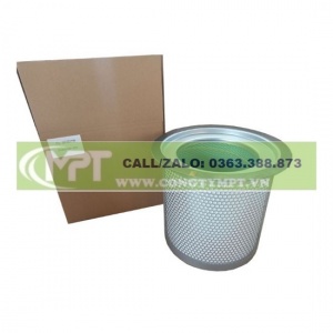 LỌC TÁCH NHỚT SCR 25350020-021