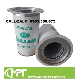 LỌC TÁCH SULLAIR 11001