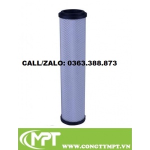 LÕI LỌC KHÍ ZANDER 2050V