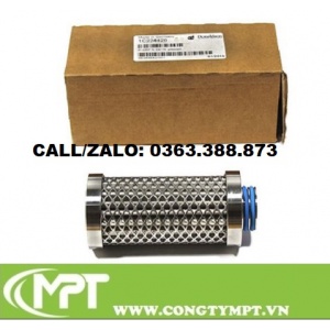 LÕI LỌC KHÍ P-SRF 30/50 DONALDSON