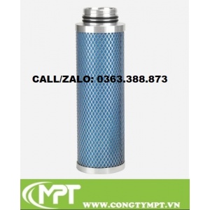 LÕI LỌC KHÍ FF 03/05