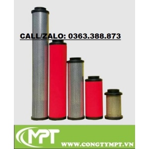 LÕI LỌC KHÍ FUSHENG AET250C 