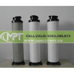 LỌC KHÍ TRÊN ĐƯỜNG ỐNG BEKO HP50M018