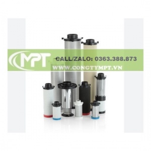 BỘ LỌC KHÍ KSI FE8701 SMA