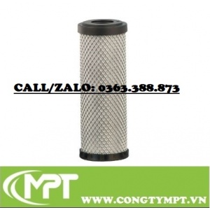 LÕI LỌC KHÍ OMEGA 12075A