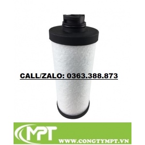 LÕI LỌC KHÍ OMI 0095 PF