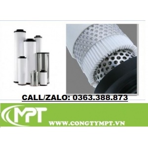 LÕI LỌC KHÍ OMI 0005 QF