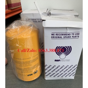 LỌC THỦY LỰC MP FILTRI HP1352A10ANP01