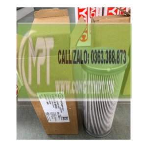 Lọc dầu thủy lực PALL HC9601FDP8H