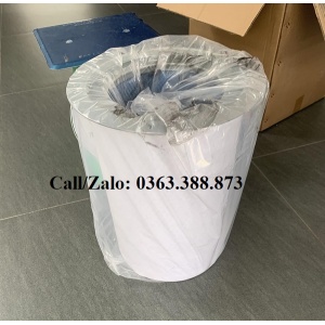 LỌC TÁCH DẦU DB 2611 SOTRAS CHO MÁY NÉN KHÍ 