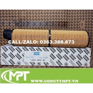 LỌC DẦU ATLASCOPCO 1625840300