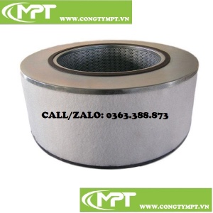 LỌC DẦU IHI-SULLAIR CR102152