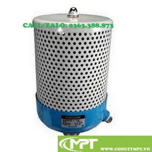 LỌC HƠI DẦU CCQ81EJC012 IHI-SULLAIR 