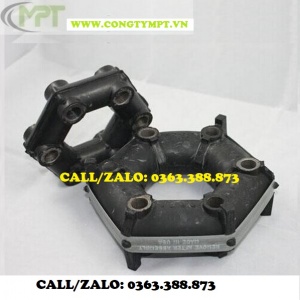 KHỚP NỐI MỀM SULLAIR 88290003-318