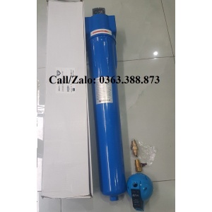 BỘ LỌC KHÍ BUMA/KOREA. MODEL: HF 026