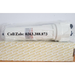 BỘ LỌC G60P STAR COMPAIR