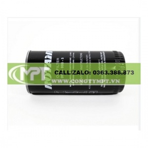 LỌC NHỚT 099013 S MÁY NÉN ROTAIR