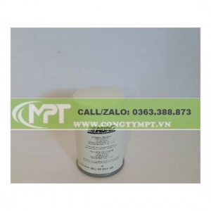 LỌC DẦU ABAC 9056282