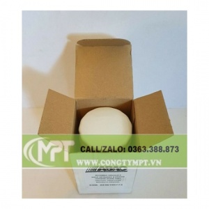 LỌC NHỚT ABAC 9056103 CHO MÁY NÉN KHÍ CÔNG NGHIỆP