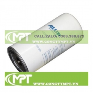 LỌC DẦU 17213145 CHO MÁY NÉN KHÍ ALUP