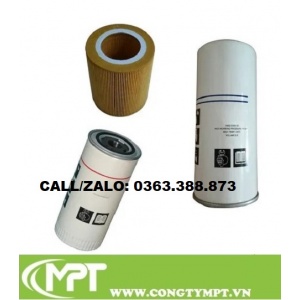 ATLASCOPCO 9790154300