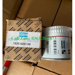 LỌC DẦU ATLASCOPCO 1613610500