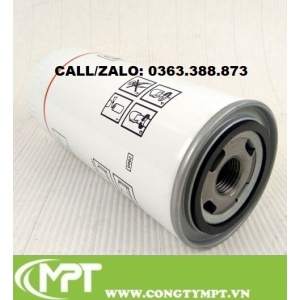 CECCATO OIL FILTER 640608