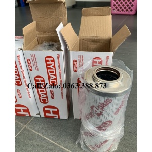 Lọc dầu thủy lực Hydac 0240D010BH4HC