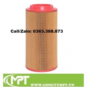 LỌC GIÓ BOGE 569003301